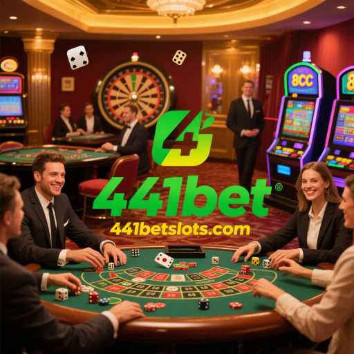 441bet
